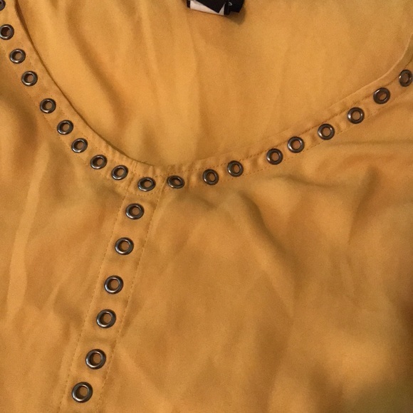 Torrid tank top dress size 1 R7 - Picture 2 of 3